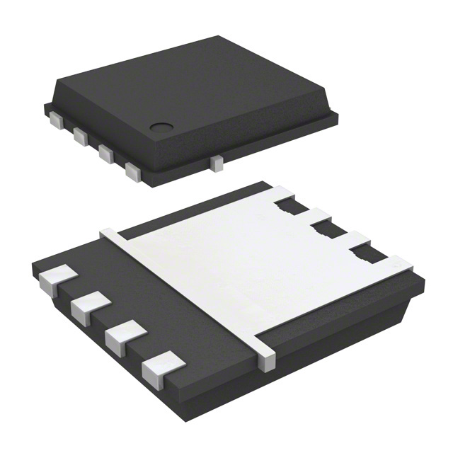 BSC030N03MSGATMA1 BSC030N03MSGATMA1