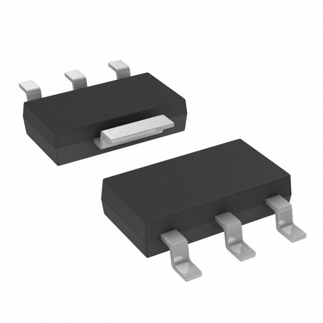 ISP25DP06LMXTSA1 ISP25DP06LMXTSA1
