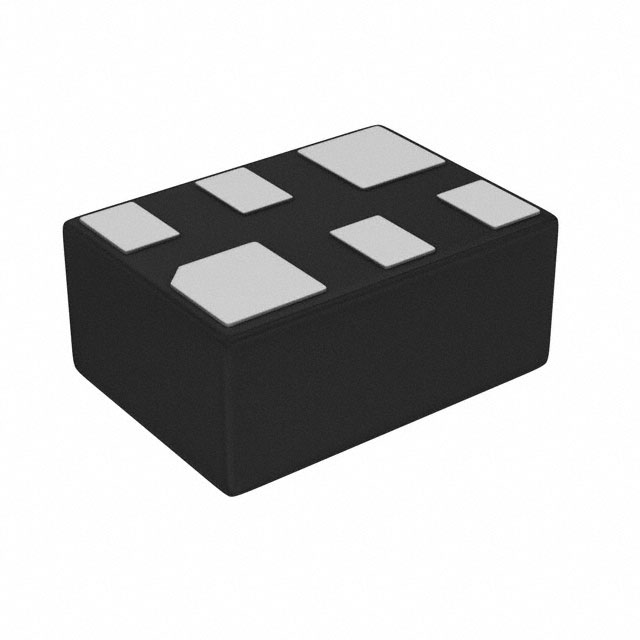 NTND31015NZTAG NTND31015NZTAG