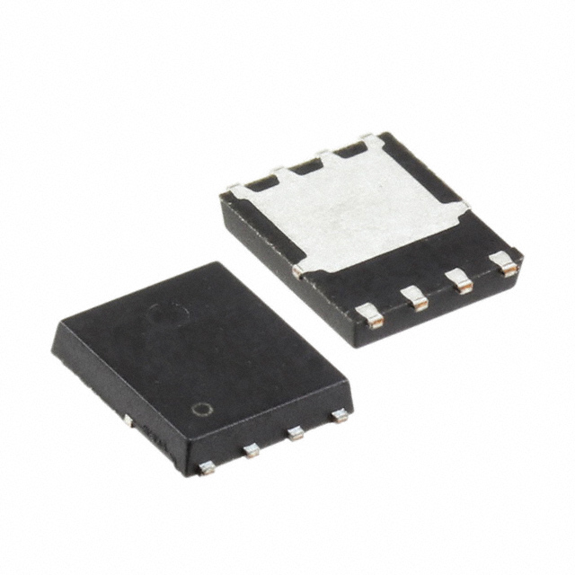 FDWS9510L-F085 FDWS9510L-F085