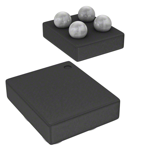 BSS138-T BSS138-T