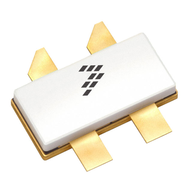 MRFX600HSR5 MRFX600HSR5