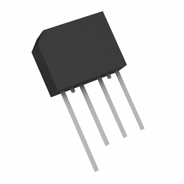 KBP204G-G KBP204G-G