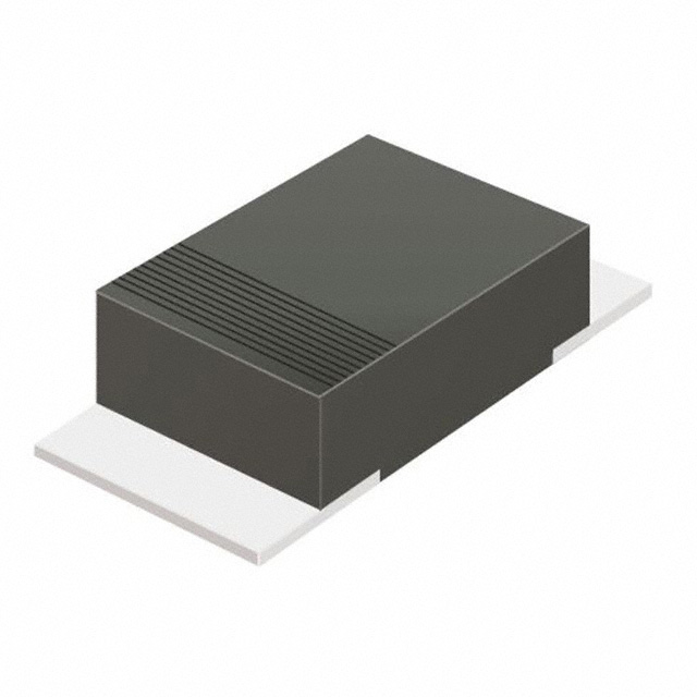 CDBFN1100-HF CDBFN1100-HF