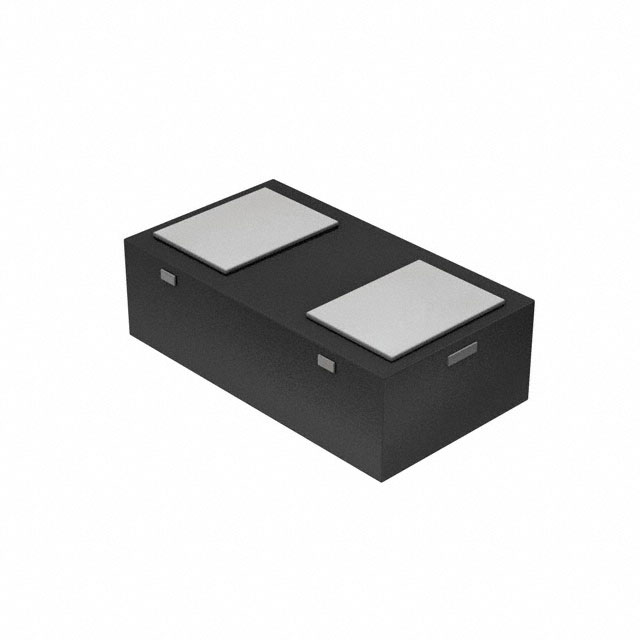 CDBQC0130L-HF CDBQC0130L-HF