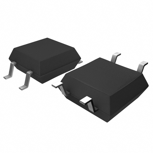 DB103S-HF DB103S-HF