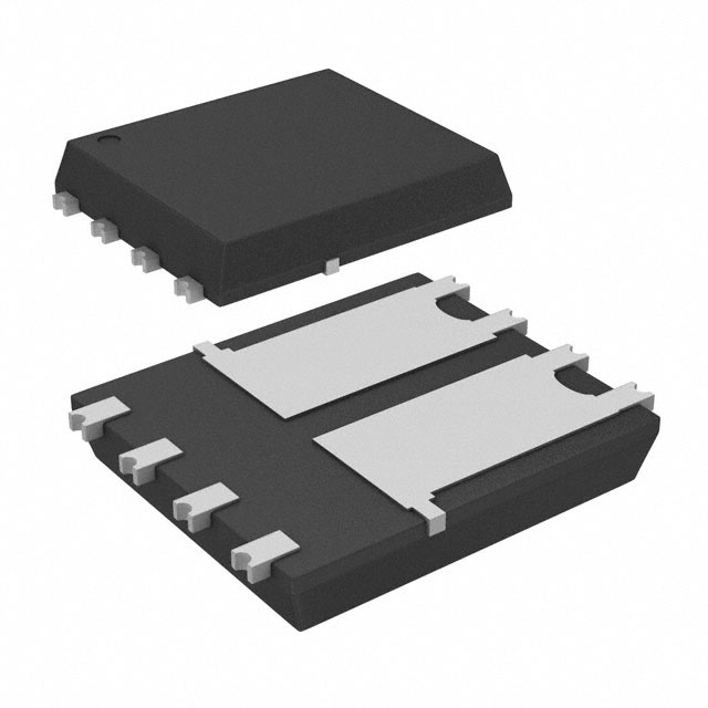 SQS966ENW-T1_GE3 SQS966ENW-T1_GE3