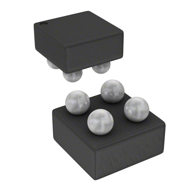 SI8481DB-T1-E1 SI8481DB-T1-E1