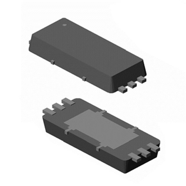 AON5802BL AON5802BL