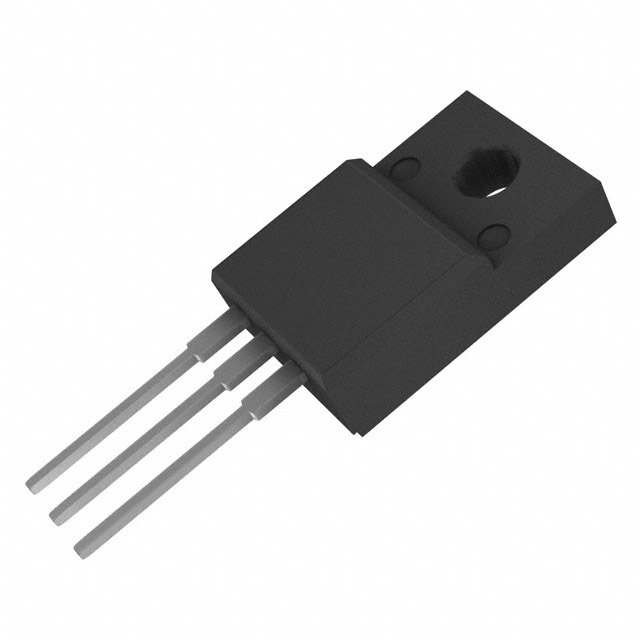 AOTF15B60D2 AOTF15B60D2