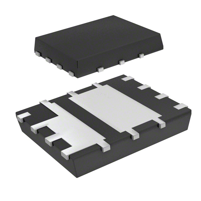 AON6912ALS_102 AON6912ALS_102
