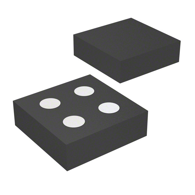 AOC2412 AOC2412