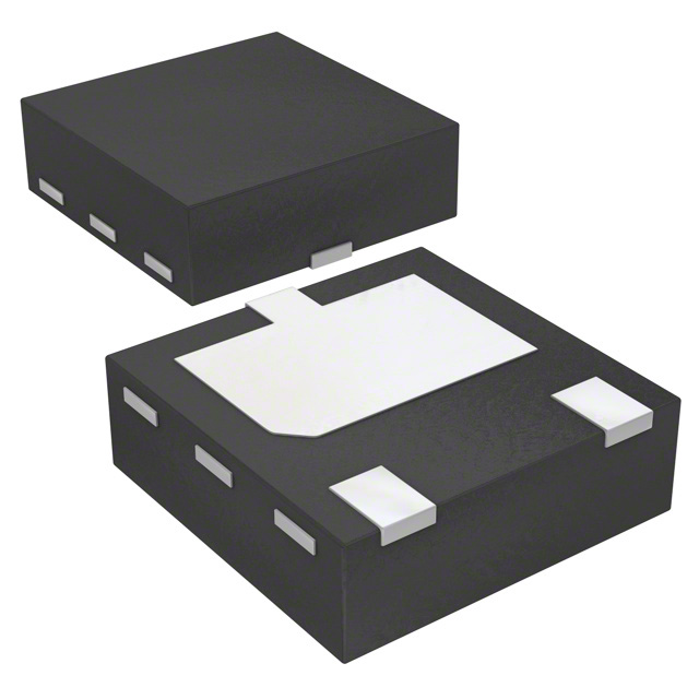 2SCR562F3TR 2SCR562F3TR