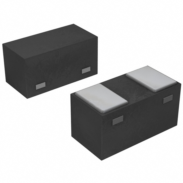 RB521ES-30T15R RB521ES-30T15R