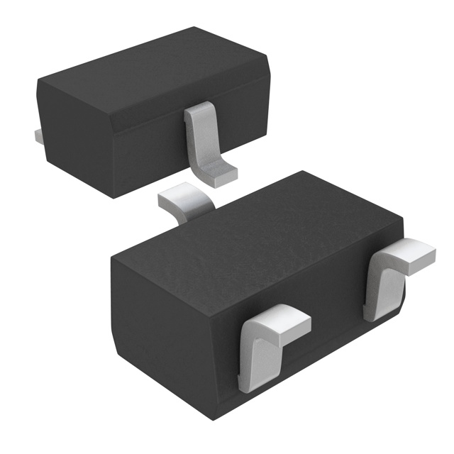 DAP236UT106 DAP236UT106