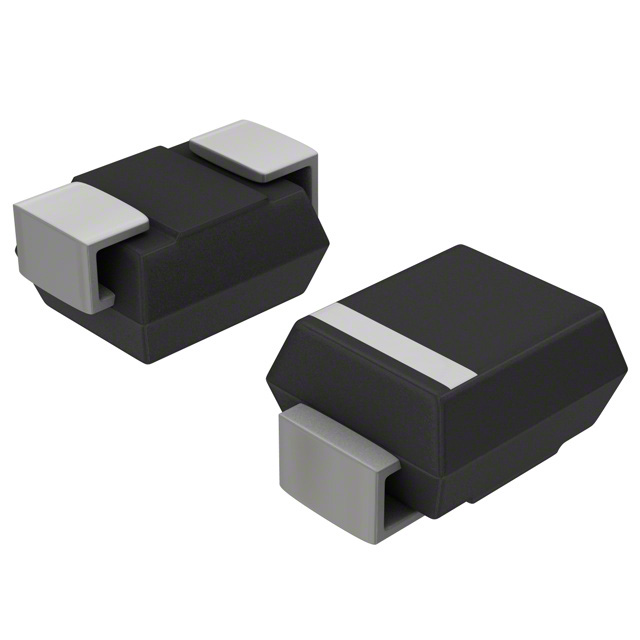 XBS304S19R-G XBS304S19R-G