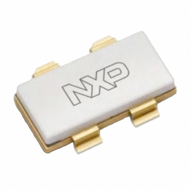 MRFX600GSR5 MRFX600GSR5