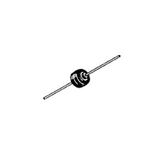CZ5334B TR