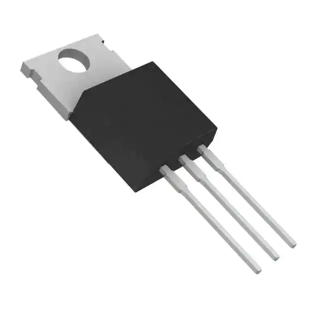 NTSV3080CTG