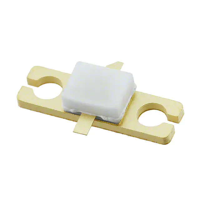 NPT1012B