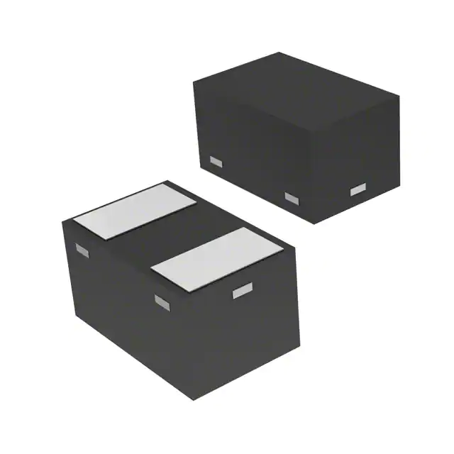 DZ9F4V1S92-7