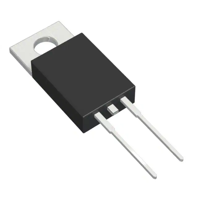 SRA8150