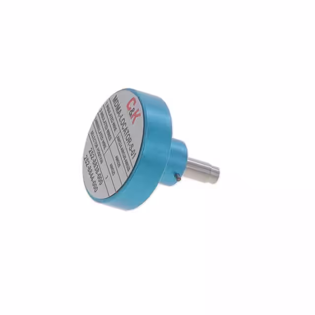 MDMA-LOCATOR-S-01