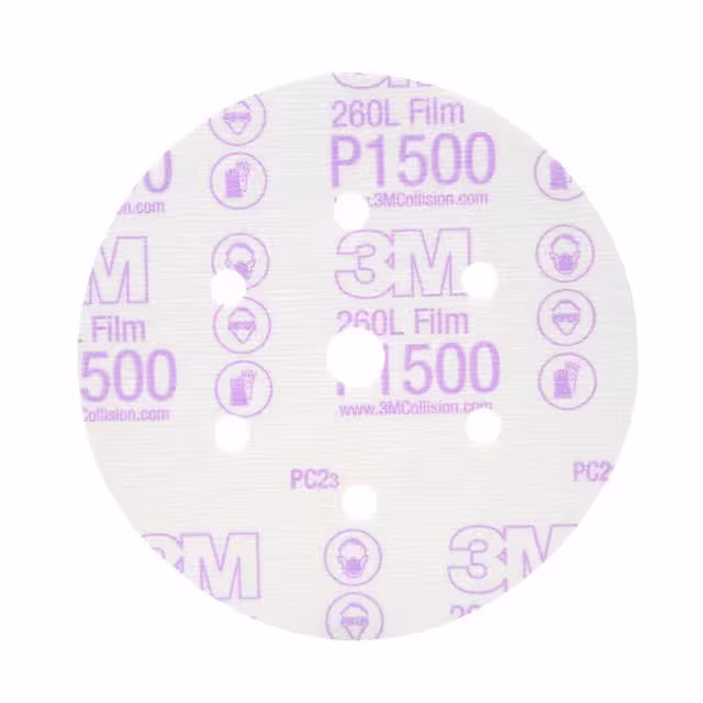 01050