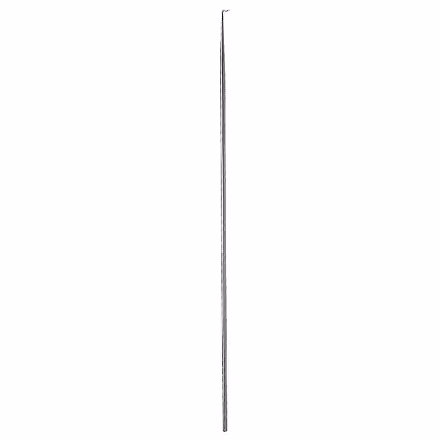 M-126/5