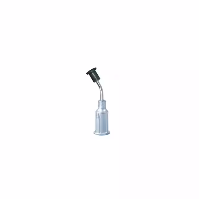 PVB-CB-18
