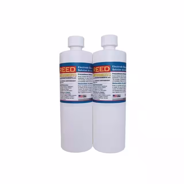 R1400-KIT2