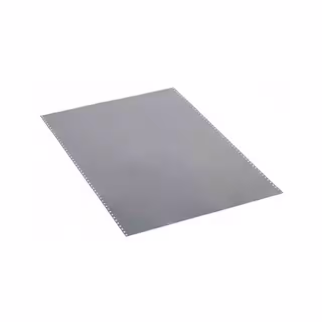 234CP207