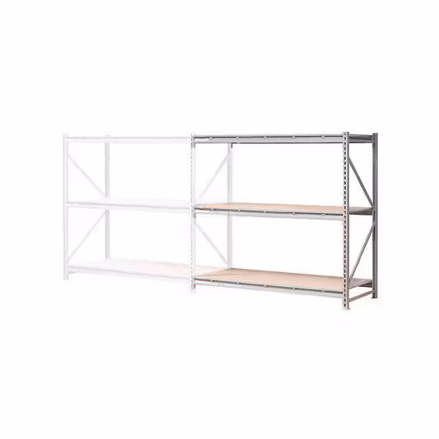 504538