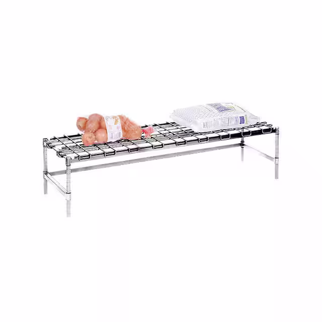 561949