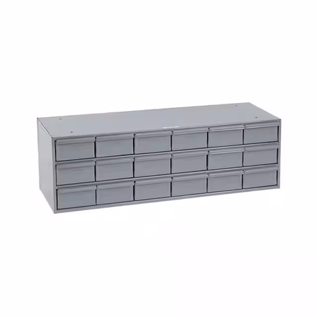 752350