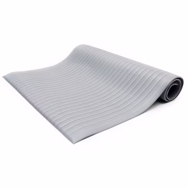 AFRB58-4X60GR