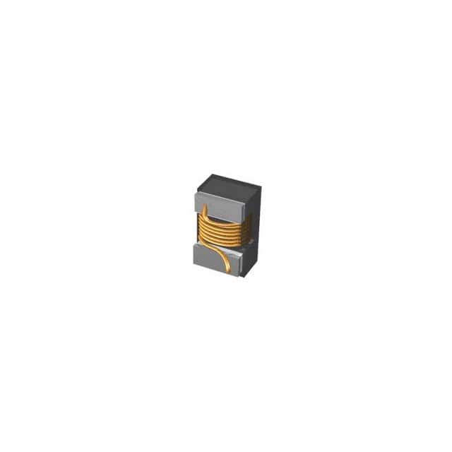 CT0805FSF-182J