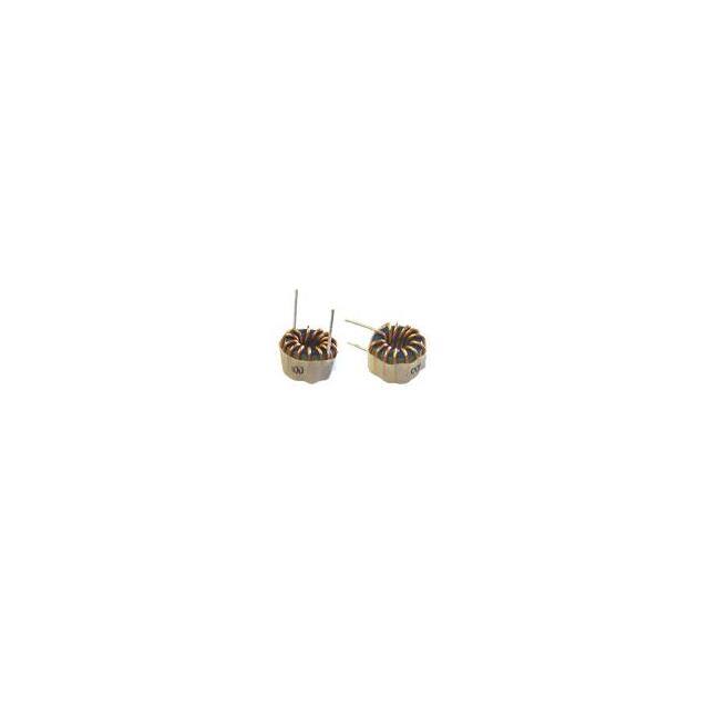 CT9555F-100-TH