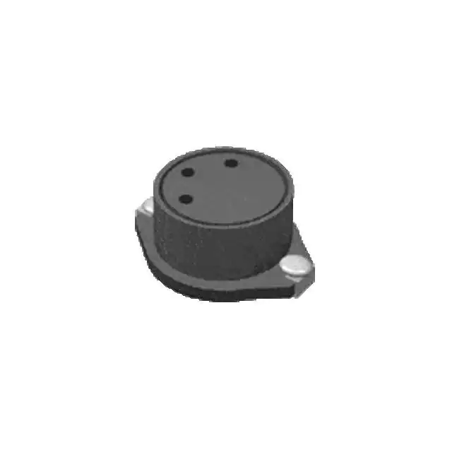 CTDS5022PF-223