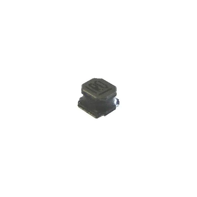 CTLV6028SF-1R5M