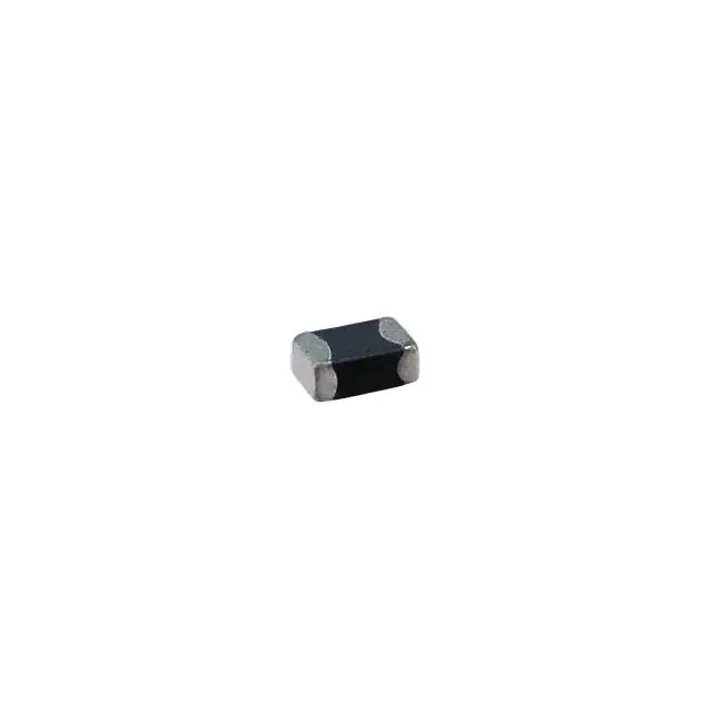 CTMLP080604AF-4R7M