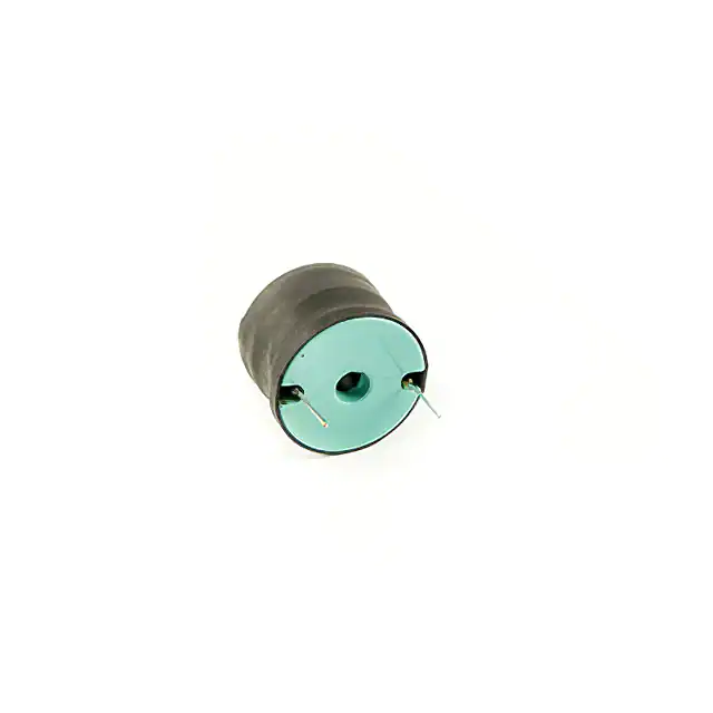 RDC30-390K-RC