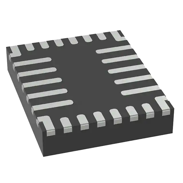 MPQ4480GV-FD-AEC1-Z