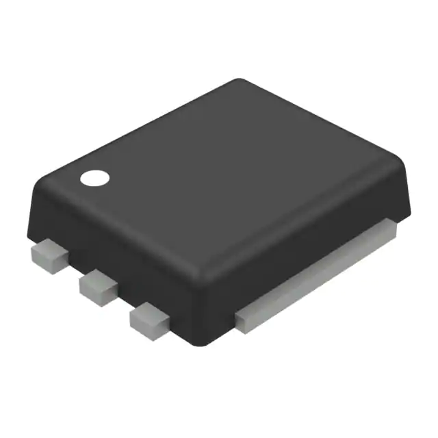 S-8580AB-A6T8U7