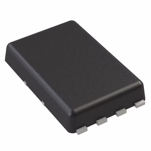 S-191NN40WS-A8T1U7