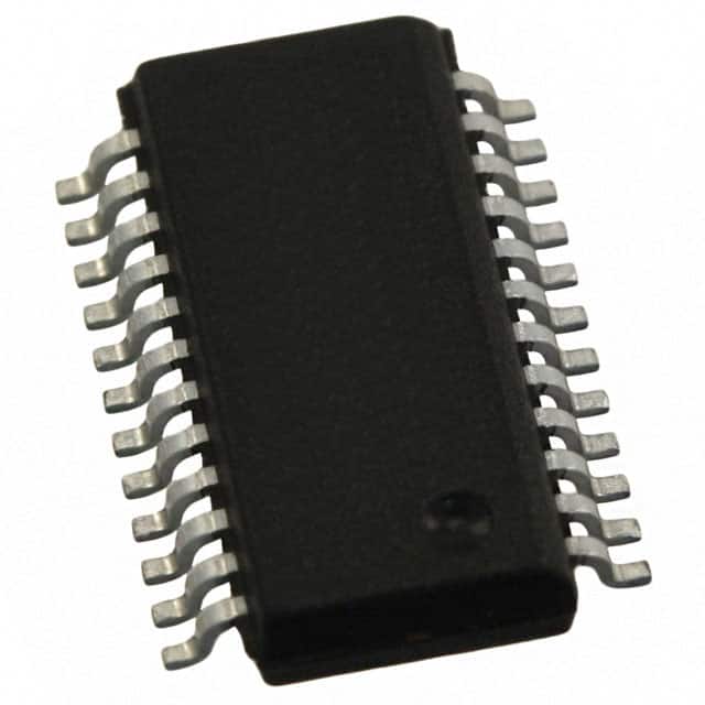 BD3884FS-E2