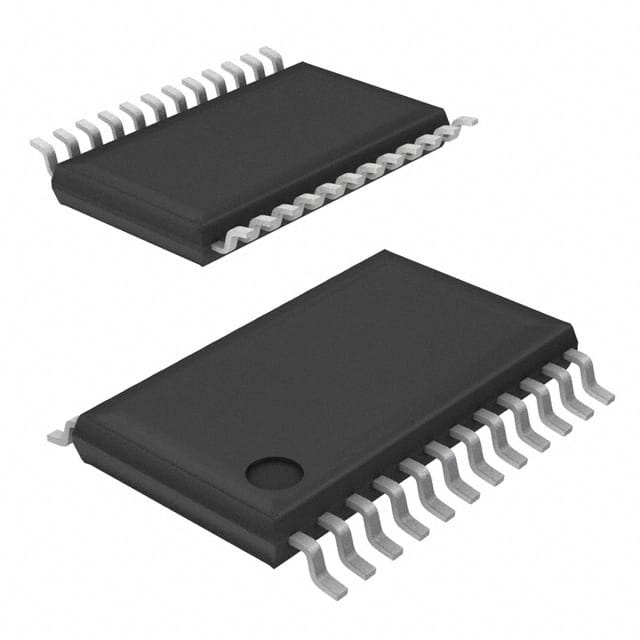 74HC4067PW,118