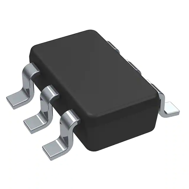 REF35250QDBVR