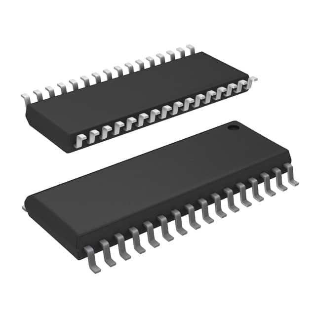MCZ33903C5EK