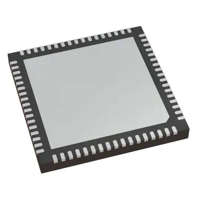 SI21602-B50-GM